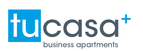 Tucasa Furnished Apartments Ghent