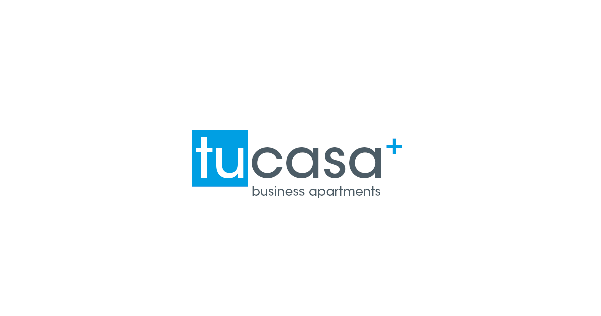 Tucasa Contact | Tucasa Furnished Apartments Ghent